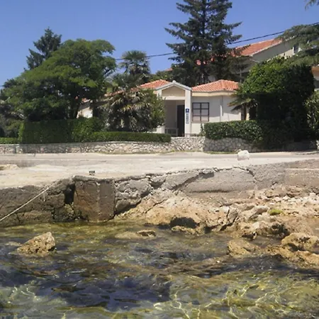 Petar 2 - 10m From Sea Holiday home *