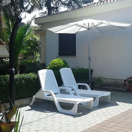 Petar 2 - 10m From Sea Ζαντάρ