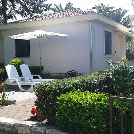 Petar 2 - 10m From Sea Holiday home Zadar
