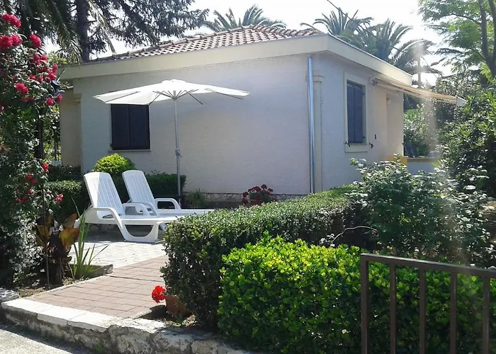 Petar 2 - 10m From Sea Tatil Evi Zadar