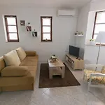 度假居 Petar 2 - 10m From Sea 扎达尔